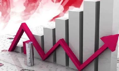 期货开户 - 专注期货网上开户