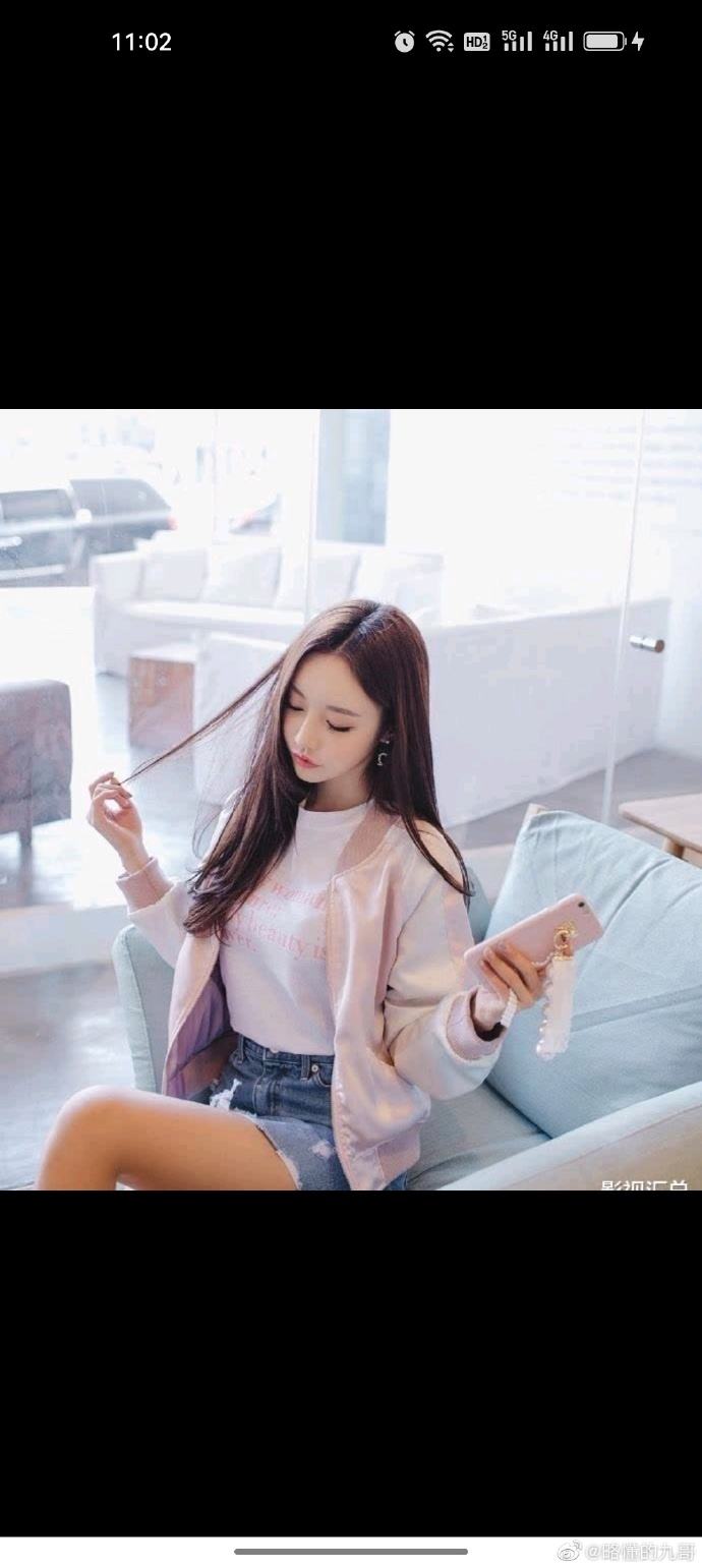 期货啥意思，期货