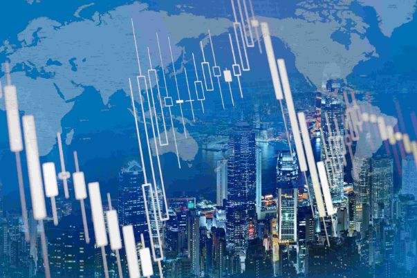 期货交易平台，期货交易