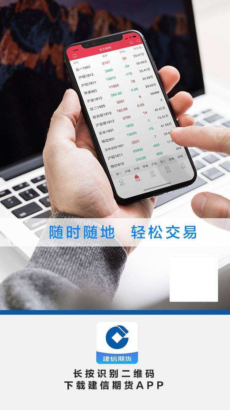 原油期货交易app,期货交易app 原油期货交易app,期货交易app
