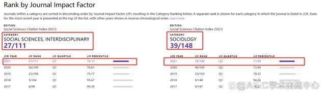 霸道总裁文小黄书，霸道总裁小黄文