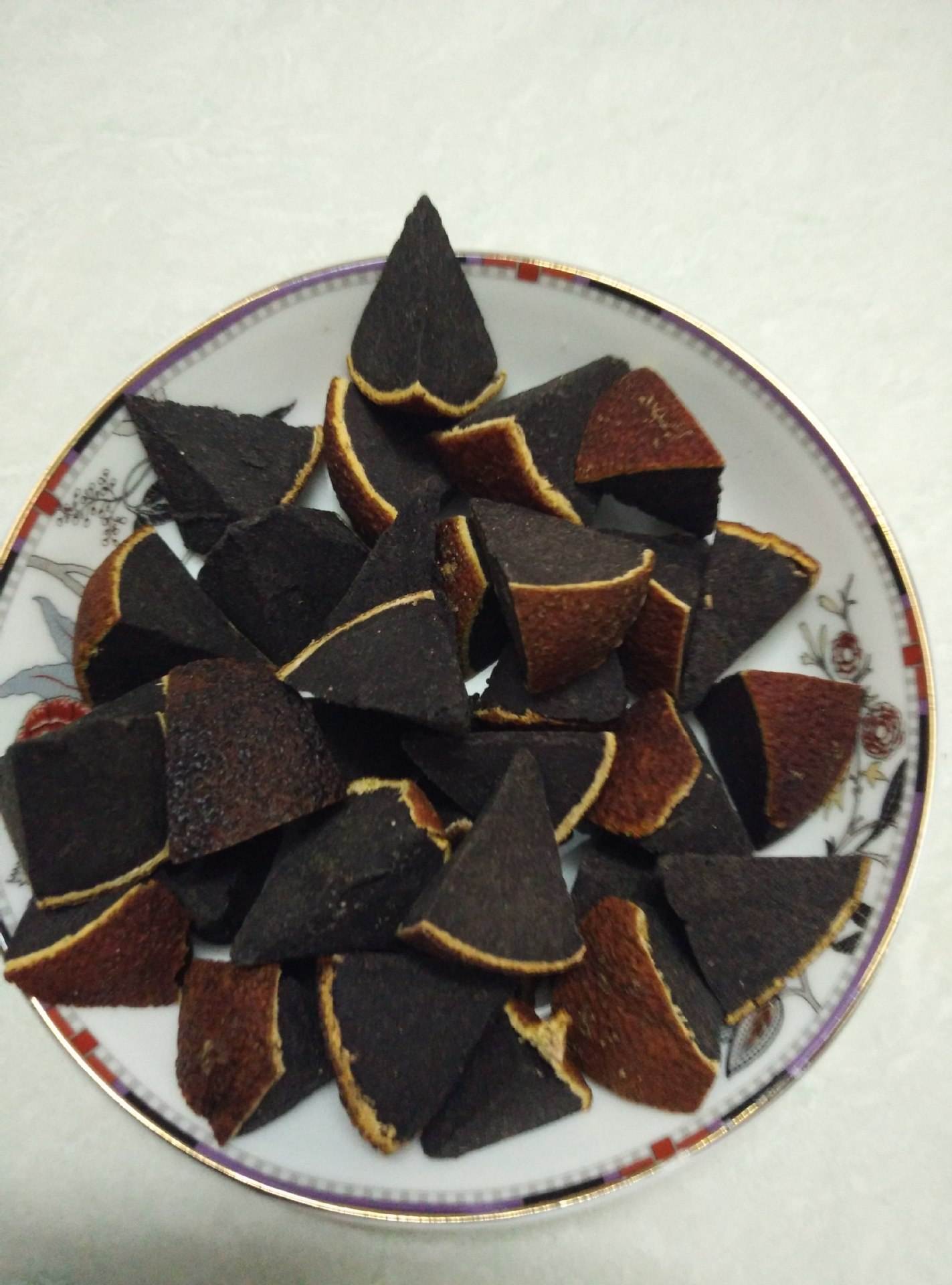 鲜八仙果图片大全图片,八仙果多少钱一斤 鲜八仙果图片大全图片,八仙果多少钱一斤