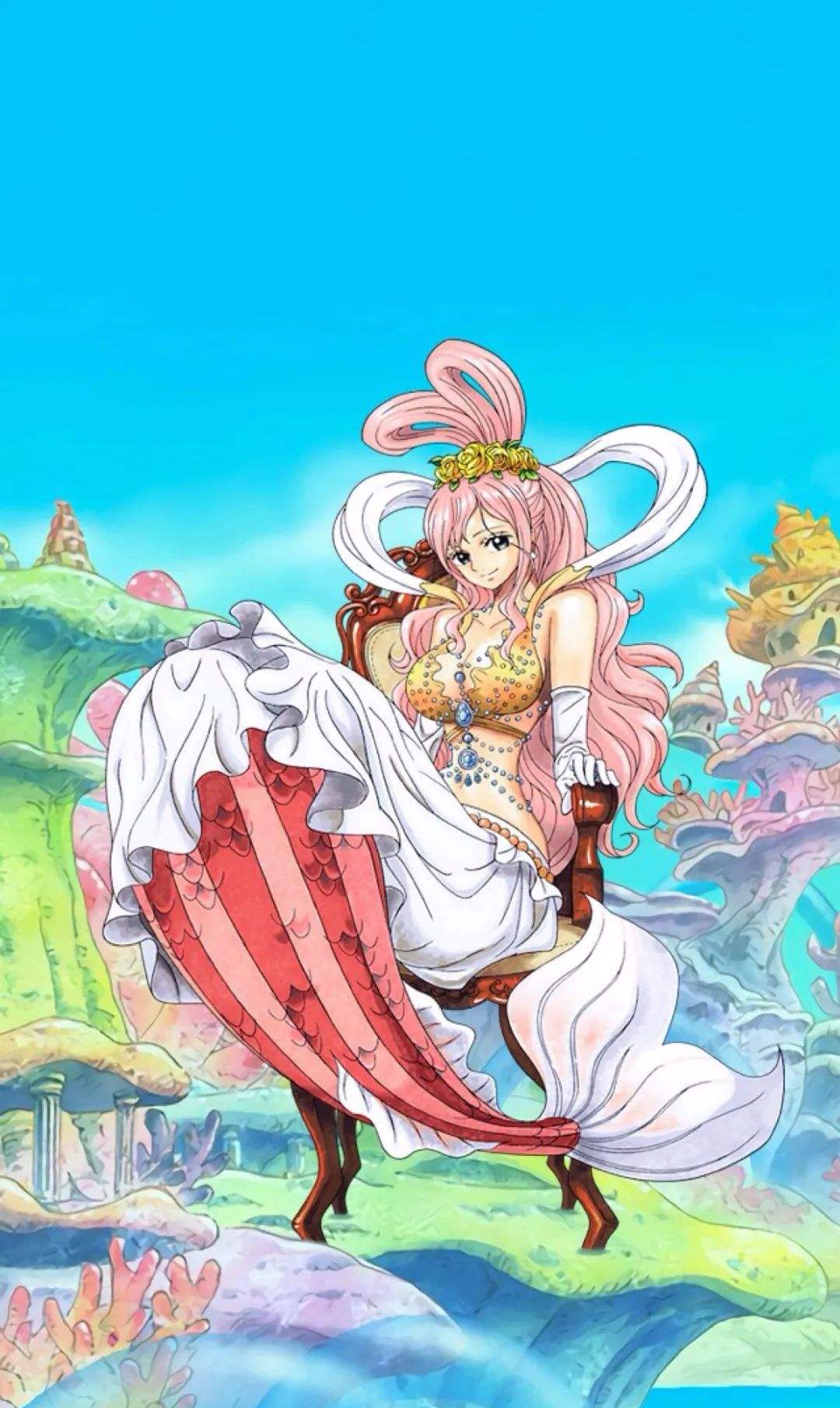 白星公司三姐妹，白星公司