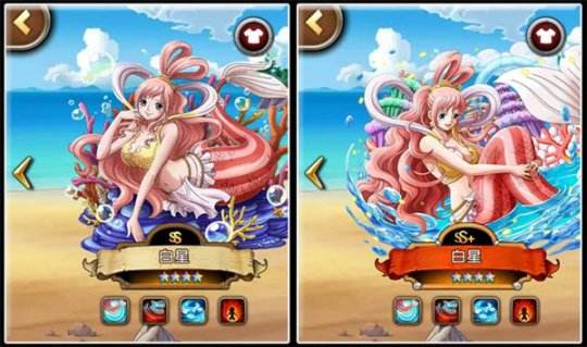 白星公司三姐妹，白星公司