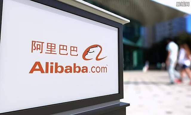 阿里巴巴罚款18228亿元原因，阿里巴巴罚款
