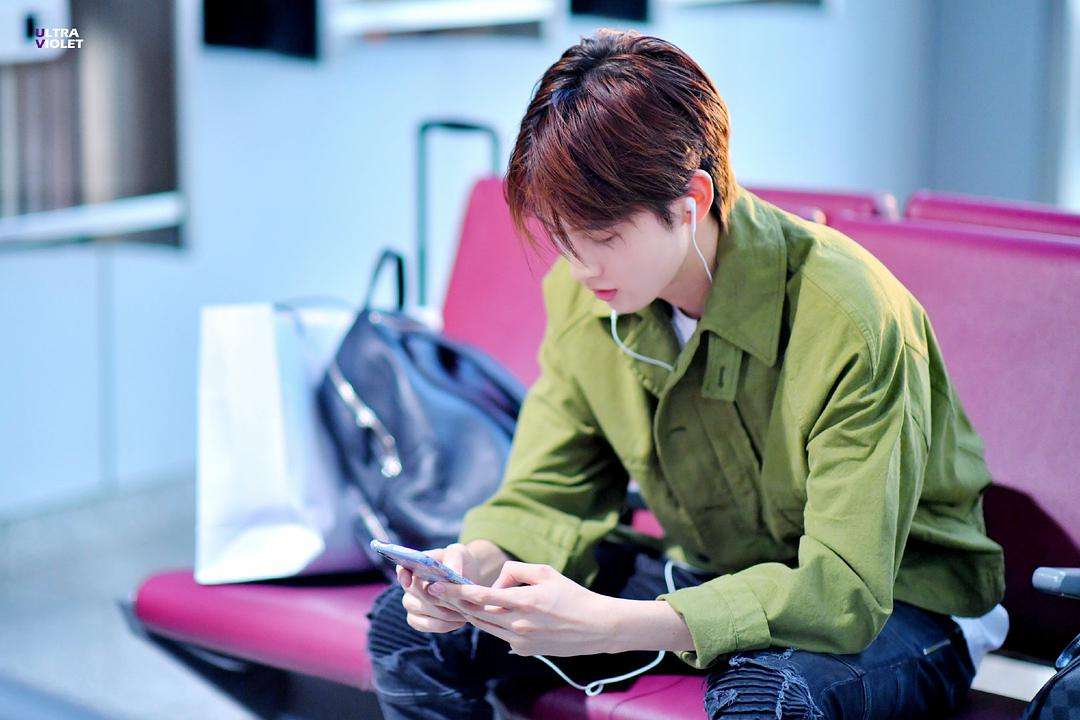 啊啊啊爽死了的简单介绍 啊啊啊爽死了的简单介绍