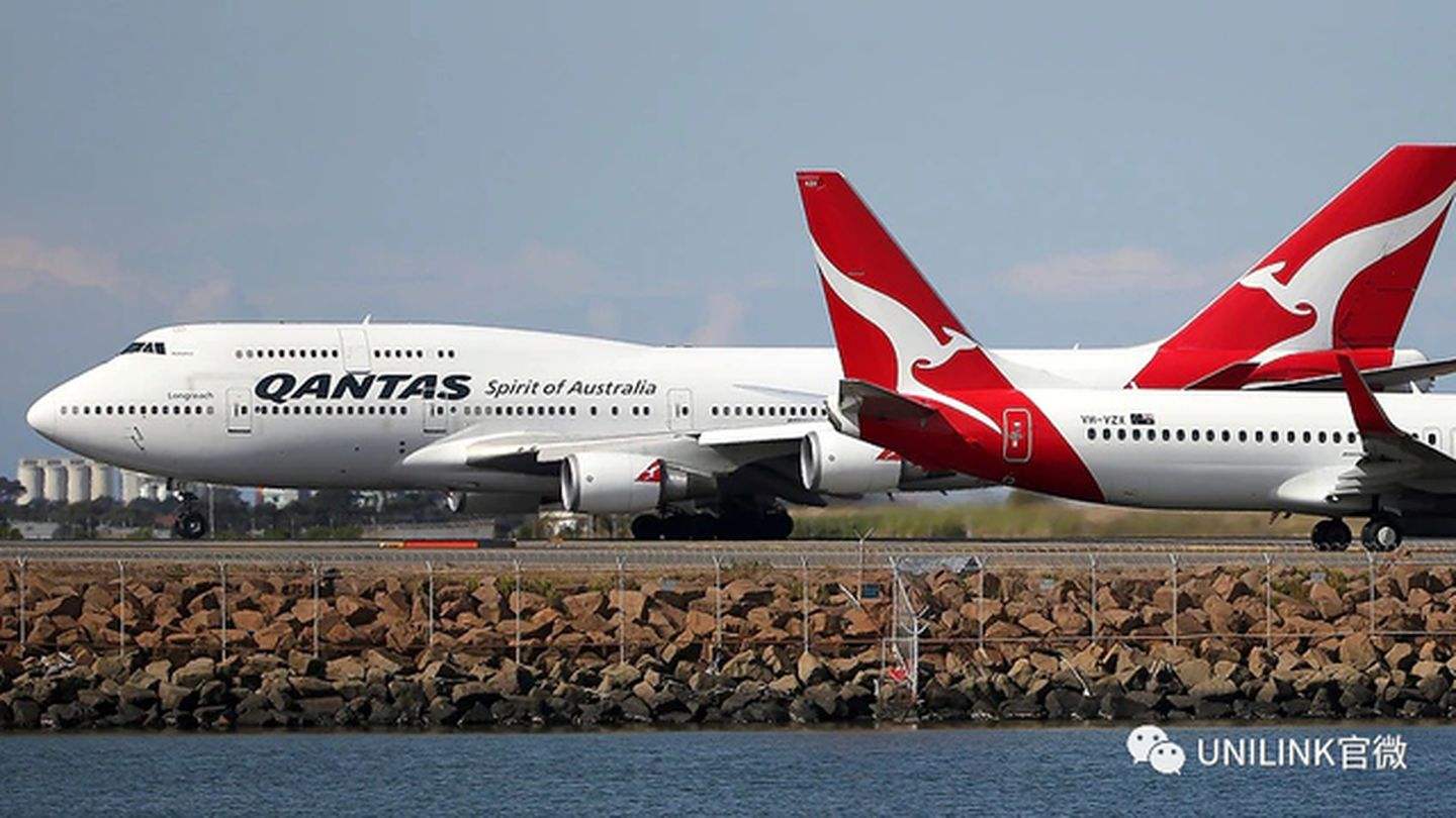 澳航72号班机,澳航 澳航72号班机,澳航