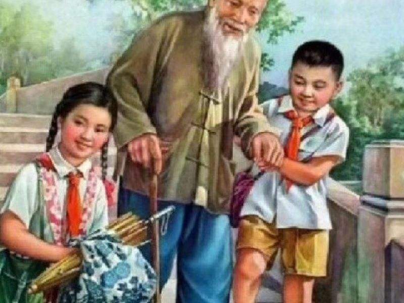 安锦和傅寒时小说，安锦