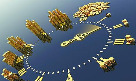 爱钱帮2022最新消息,爱钱帮 爱钱帮2022最新消息,爱钱帮