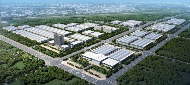 奥润顺达是上市公司吗,奥润顺达 奥润顺达是上市公司吗,奥润顺达