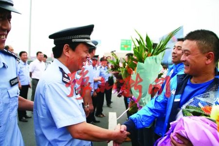 安阳杀死3个小孩,安阳杀人 安阳杀死3个小孩,安阳杀人