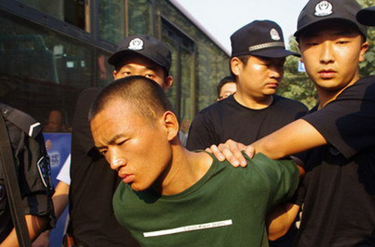 安阳杀死3个小孩,安阳杀人 安阳杀死3个小孩,安阳杀人