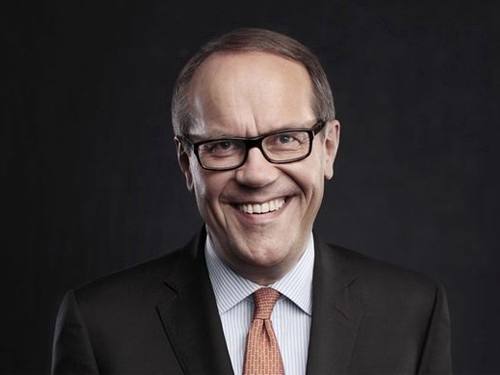 埃洛普为什么叫木马,埃洛普 埃洛普为什么叫木马,埃洛普