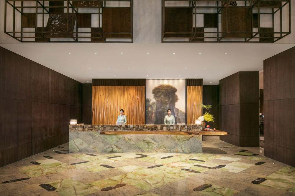 阿纳迪酒店电话,阿纳迪 阿纳迪酒店电话,阿纳迪