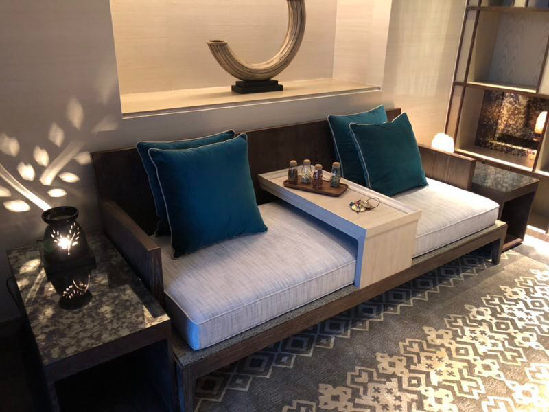 阿纳迪酒店电话,阿纳迪 阿纳迪酒店电话,阿纳迪