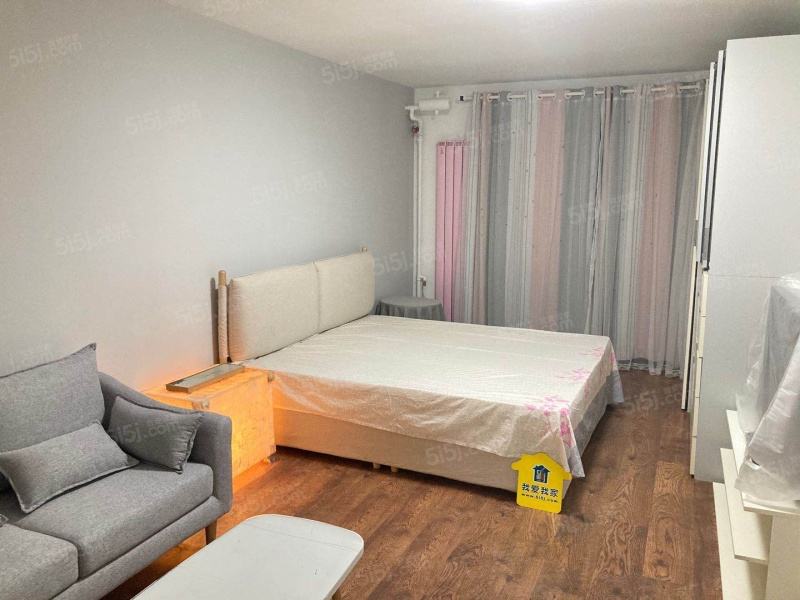 爱直租官网，爱直租