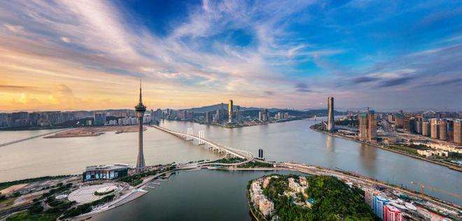 澳门人口密度世界第几,澳门人口密度 澳门人口密度世界第几,澳门人口密度