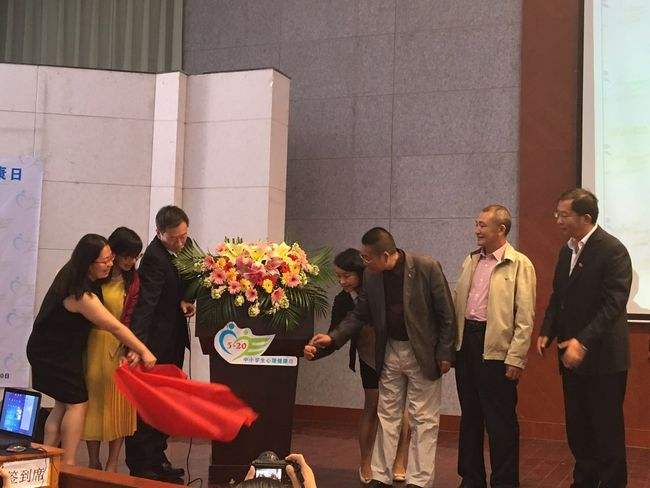 安国华都名晟西区，安国华