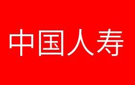 安博通股票代码,安博通股票 安博通股票代码,安博通股票