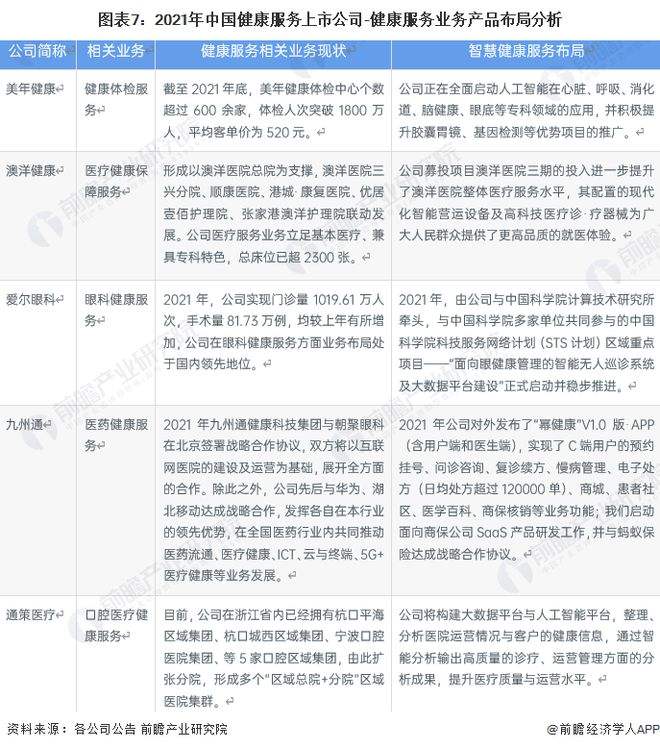 澳洋健康这个股票怎么样，澳洋健康