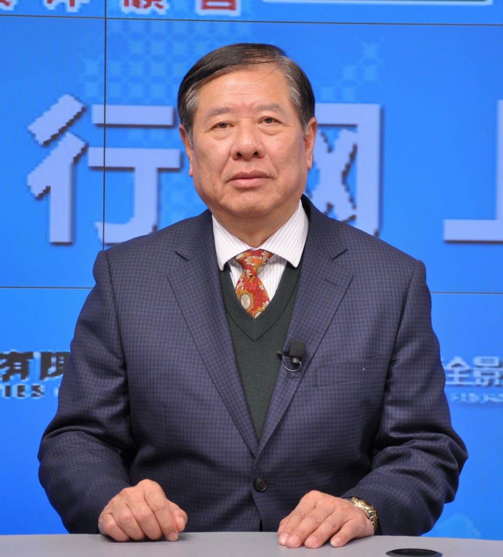 澳洋科技最新消息，澳洋科技