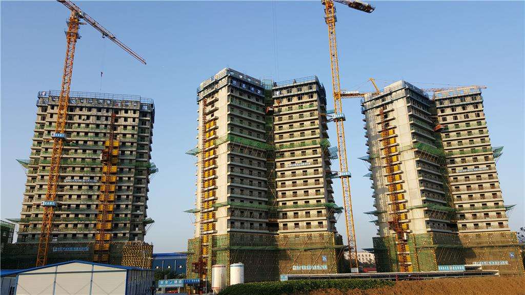 安徽省建工集团集采平台网，安徽省建工集团