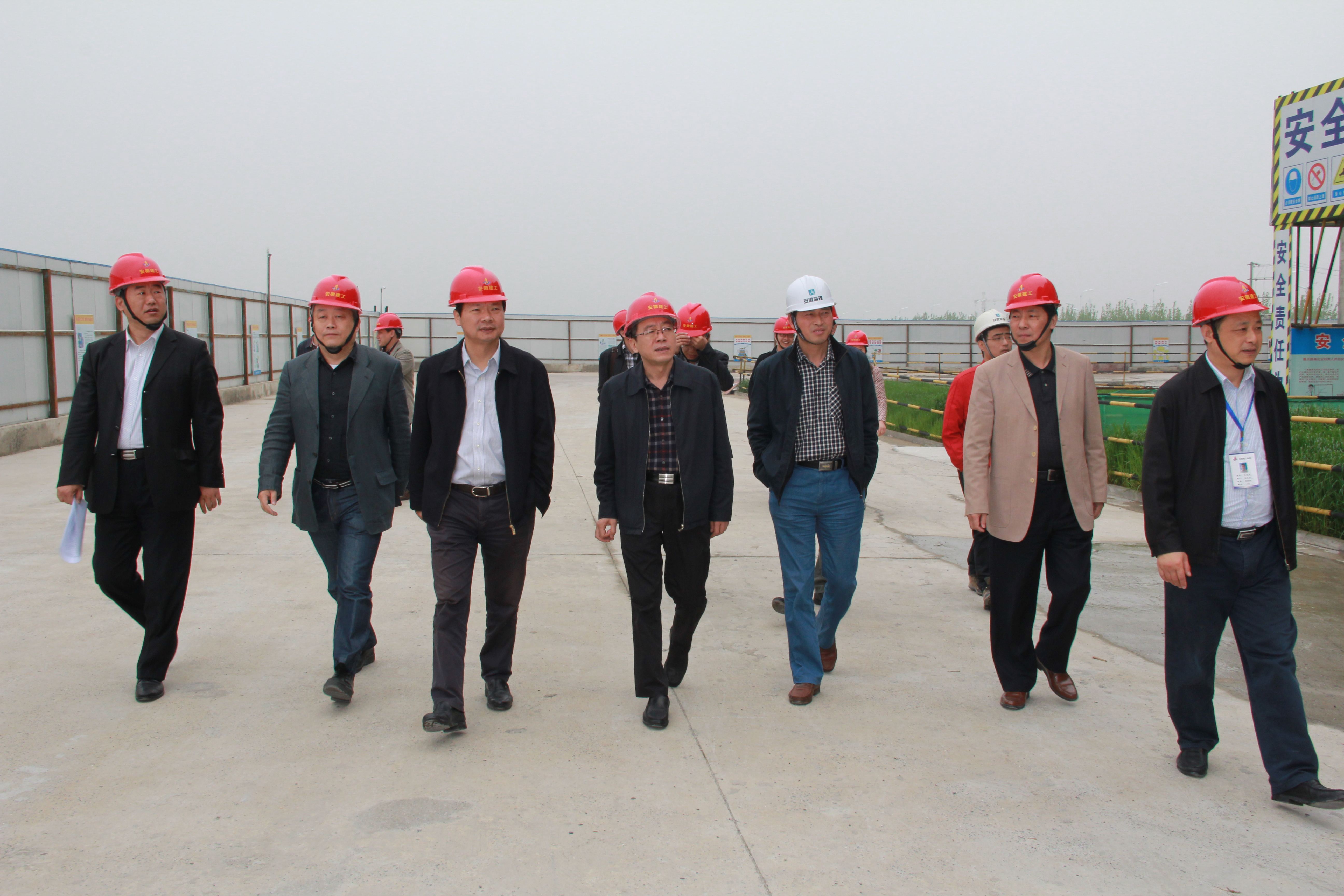 安徽省建工集团集采平台网，安徽省建工集团