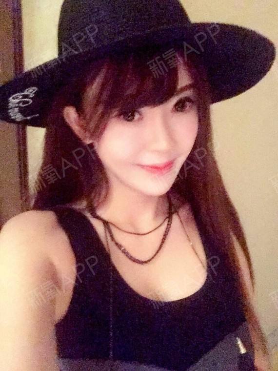 包含啊啊好舒服的词条