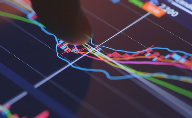 艾德证券入金，艾德证券