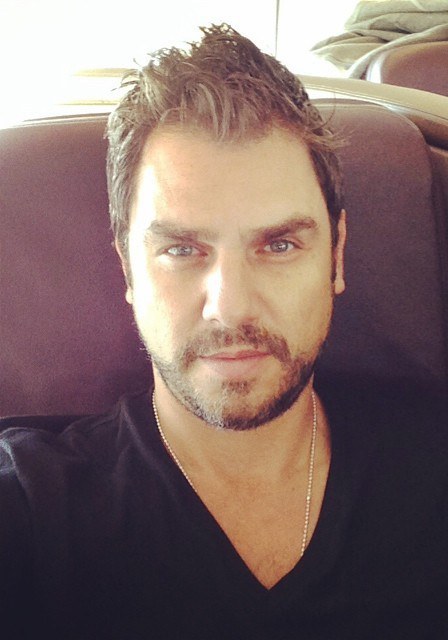 阿里尔贝西,阿里尔 阿里尔贝西,阿里尔