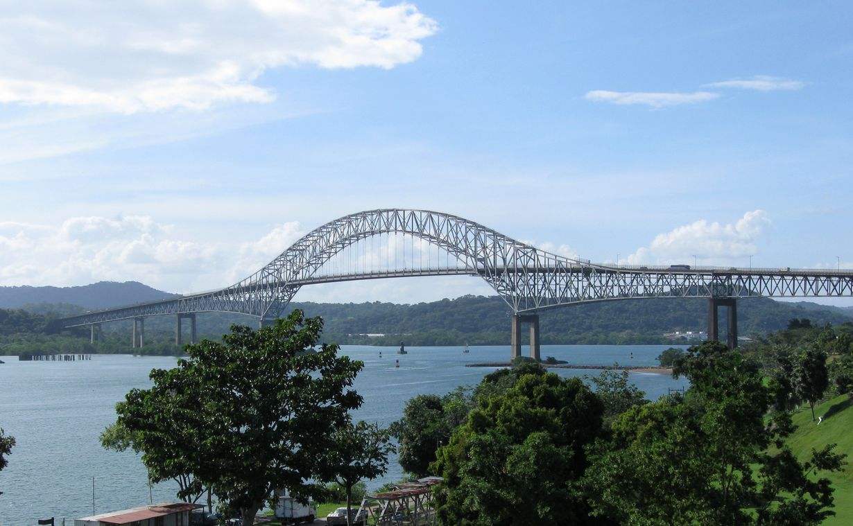 巴拿马太平洋万国博览会,巴拿马太平洋 巴拿马太平洋万国博览会,巴拿马太平洋