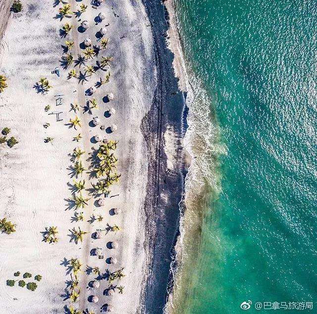 巴拿马太平洋万国博览会,巴拿马太平洋 巴拿马太平洋万国博览会,巴拿马太平洋