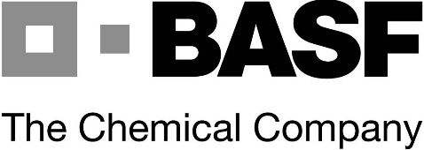 巴斯夫中国有限公司股票,巴斯夫中国有限公司 巴斯夫中国有限公司股票,巴斯夫中国有限公司