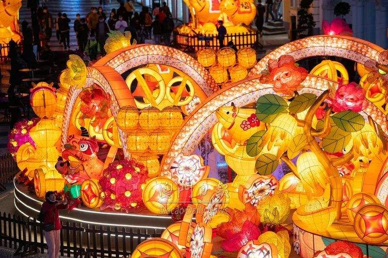 澳门金牛版网站论坛玄武论谈,澳门金牛 澳门金牛版网站论坛玄武论谈,澳门金牛