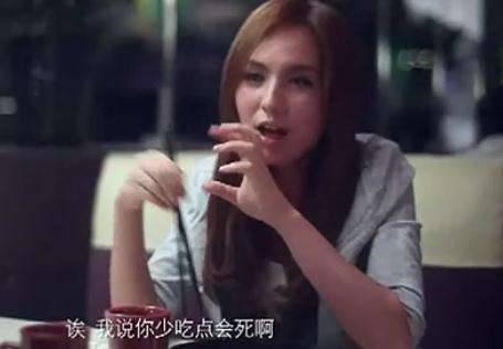 包含爱上男主播的词条 包含爱上男主播的词条