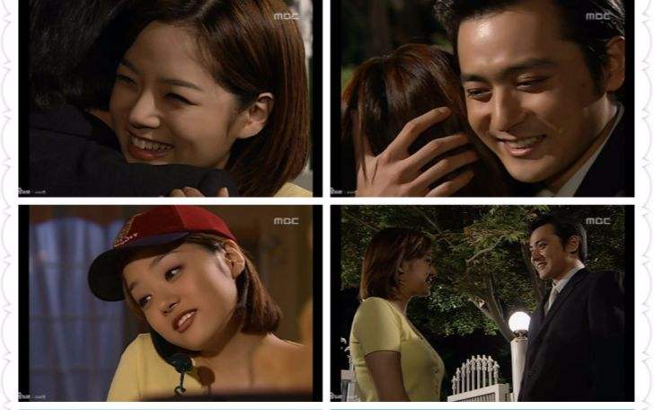 包含爱上男主播的词条 包含爱上男主播的词条