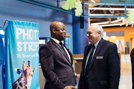 伟哥有什么作用，艾希力