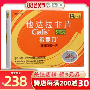 伟哥有什么作用，艾希力