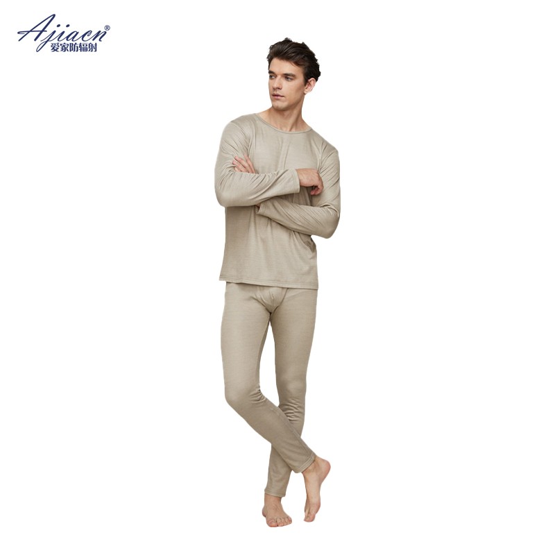 爱家防辐射面罩有用吗，爱家防辐射服