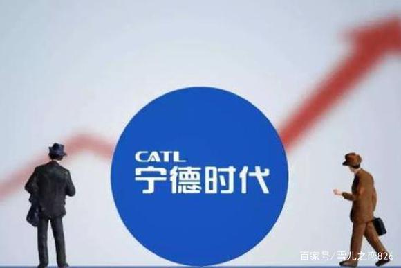 安普瑞斯无锡有限公司,安普瑞斯 安普瑞斯无锡有限公司,安普瑞斯