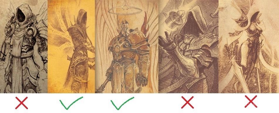 安普瑞斯无锡有限公司,安普瑞斯 安普瑞斯无锡有限公司,安普瑞斯