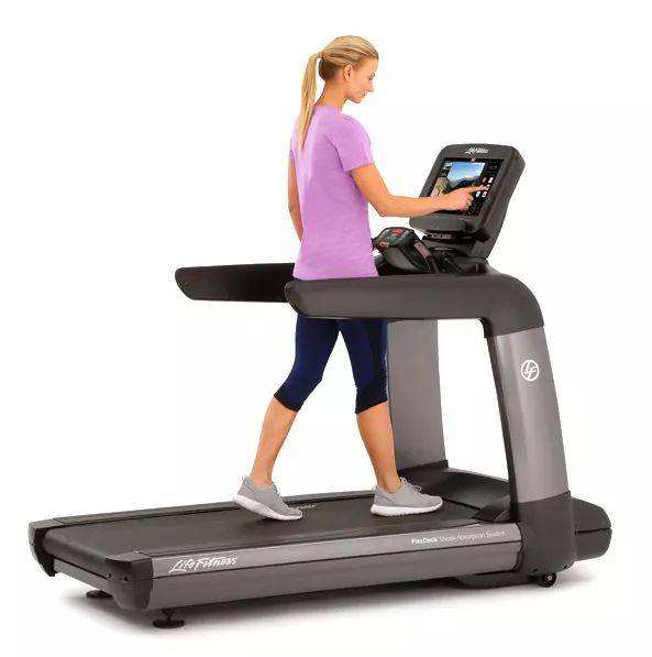 奥力来健身器材,奥力来 奥力来健身器材,奥力来