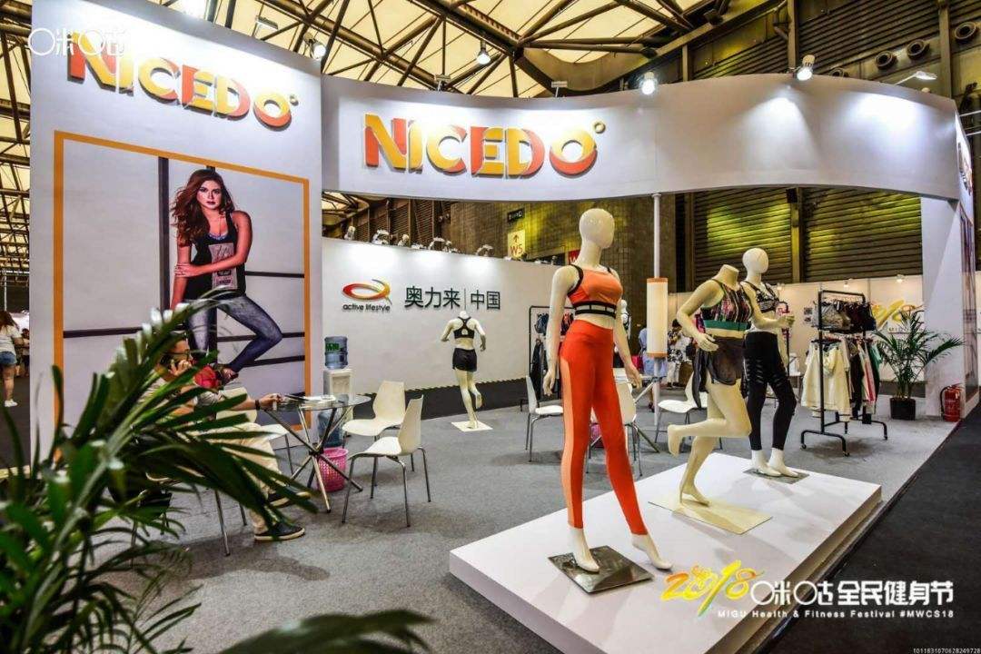 奥力来健身器材,奥力来 奥力来健身器材,奥力来