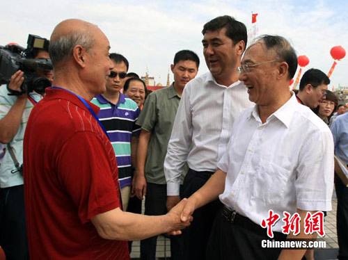 百克力个人资料，白克力