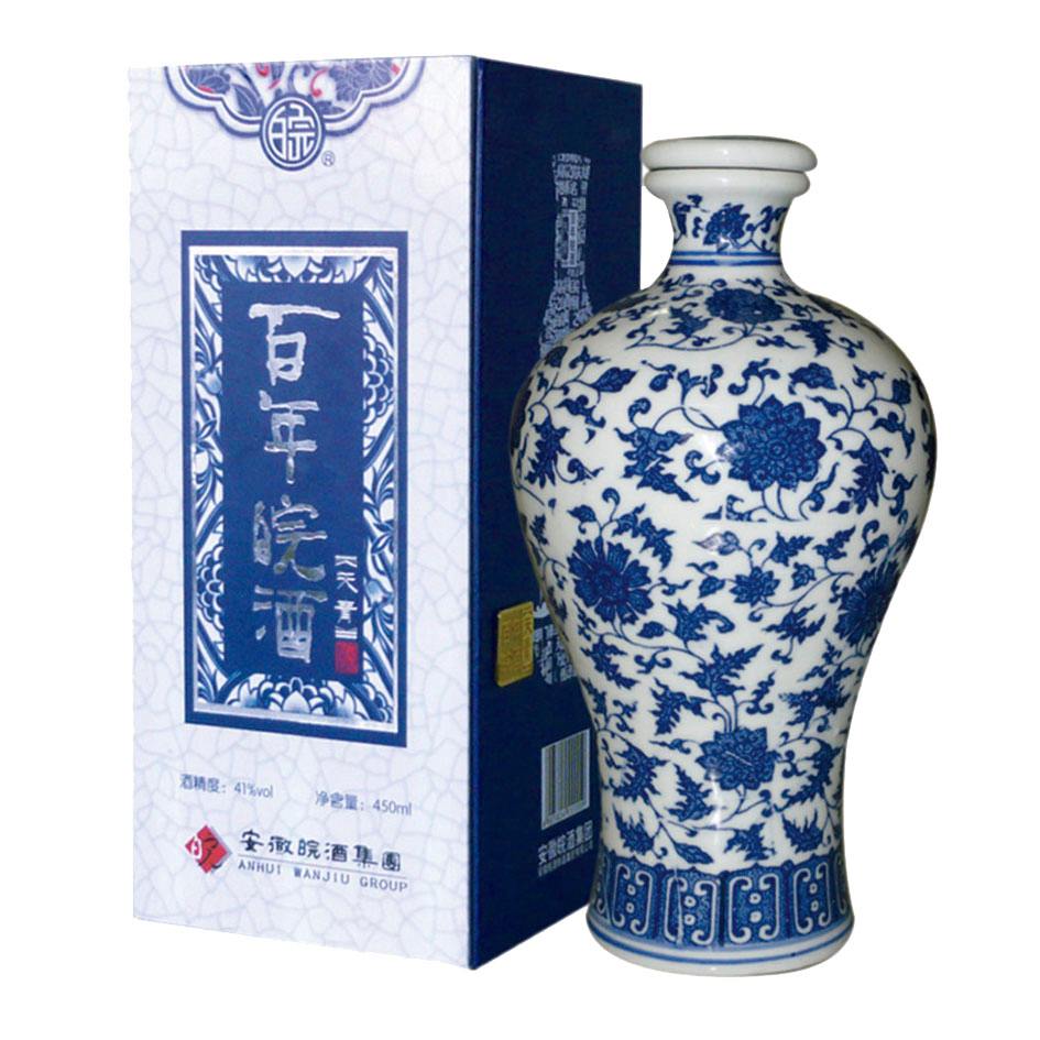 安徽最有名的白酒品牌,安徽白酒品牌排行 安徽最有名的白酒品牌,安徽白酒品牌排行