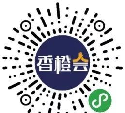 巴拉德动力股，巴拉德股票