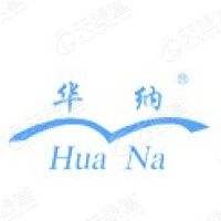 八菱科技002592股吧，八菱科技