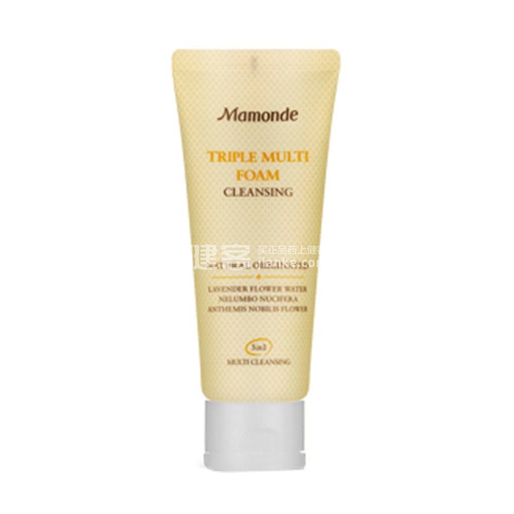 爱茉莉梦妆和玉兰油哪个更温和，爱茉莉梦妆