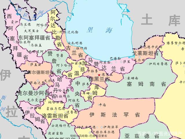 阿塞拜疆和亚美尼亚实力对比，阿塞拜疆和亚美尼亚