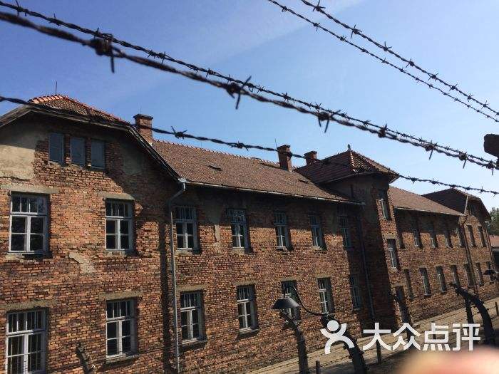 奥斯维辛没有什么新闻原文，奥斯维辛